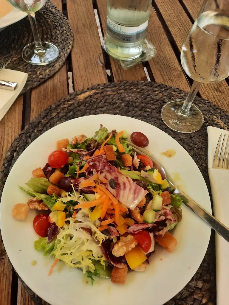 ZeitGeist Restaurant_Nauheim_slider_image_3