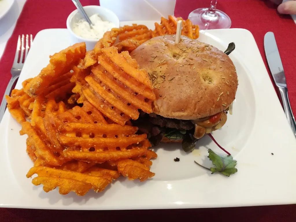 Menu_Gut Ahe, Landgasthof | Café_Kirchhundem_image_1