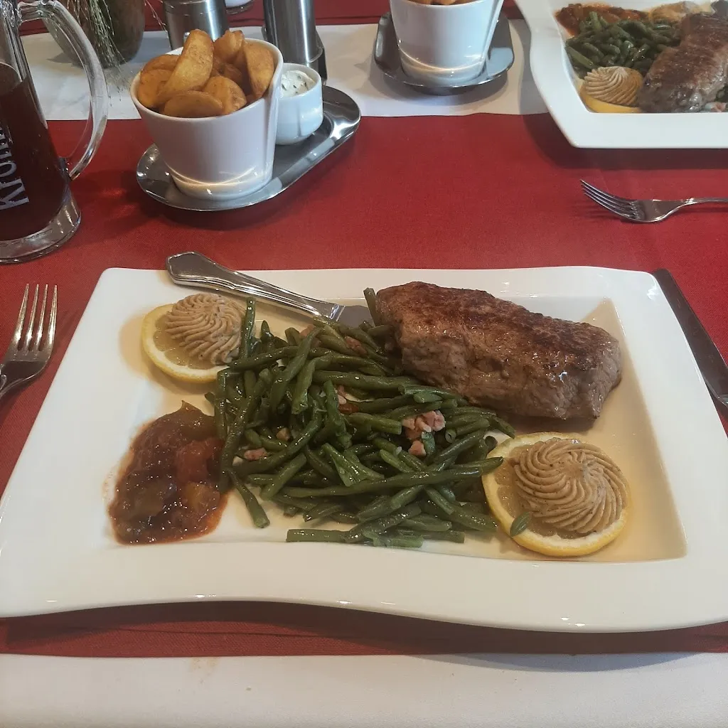 Menu_Gut Ahe, Landgasthof | Café_Kirchhundem_image_2