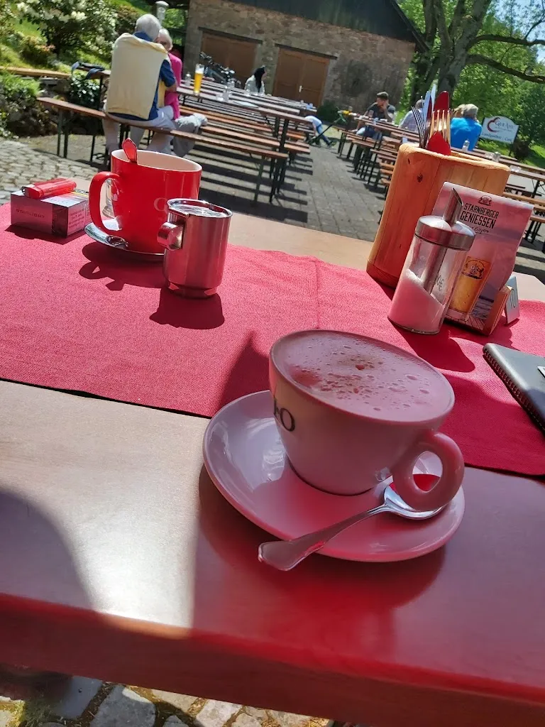 Menu_Gut Ahe, Landgasthof | Café_Kirchhundem_image_3