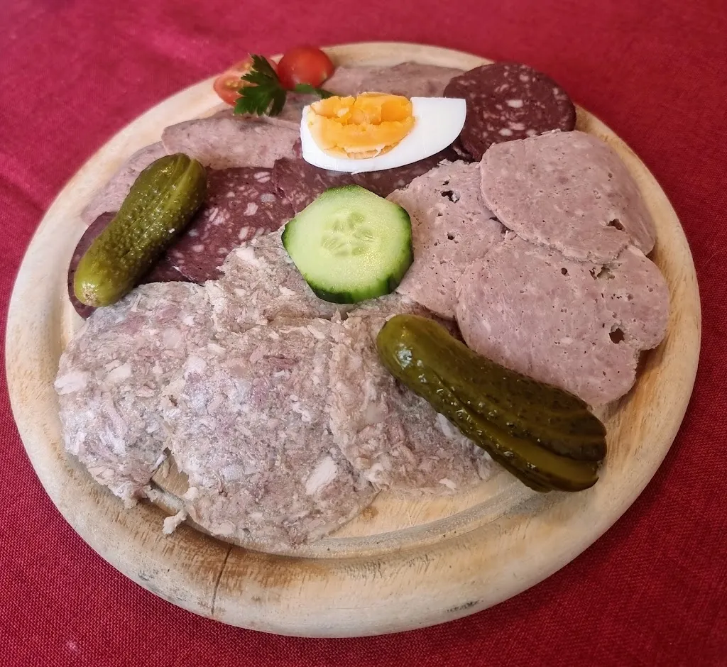 Menu_Gut Ahe, Landgasthof | Café_Kirchhundem_image_4