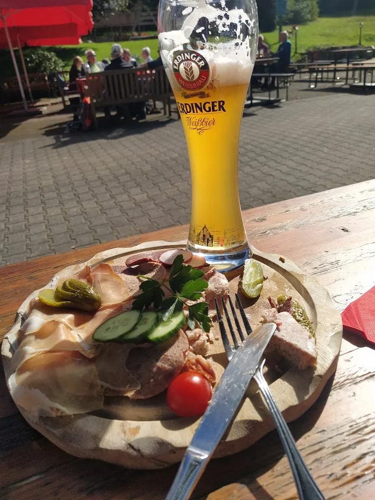 Menu_Gut Ahe, Landgasthof | Café_Kirchhundem_image_5