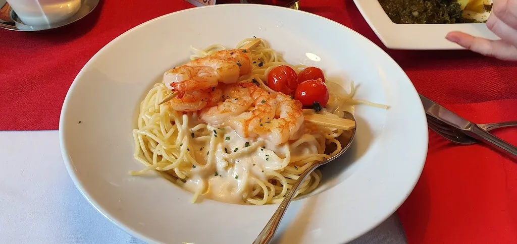 Menu_Gut Ahe, Landgasthof | Café_Kirchhundem_image_7