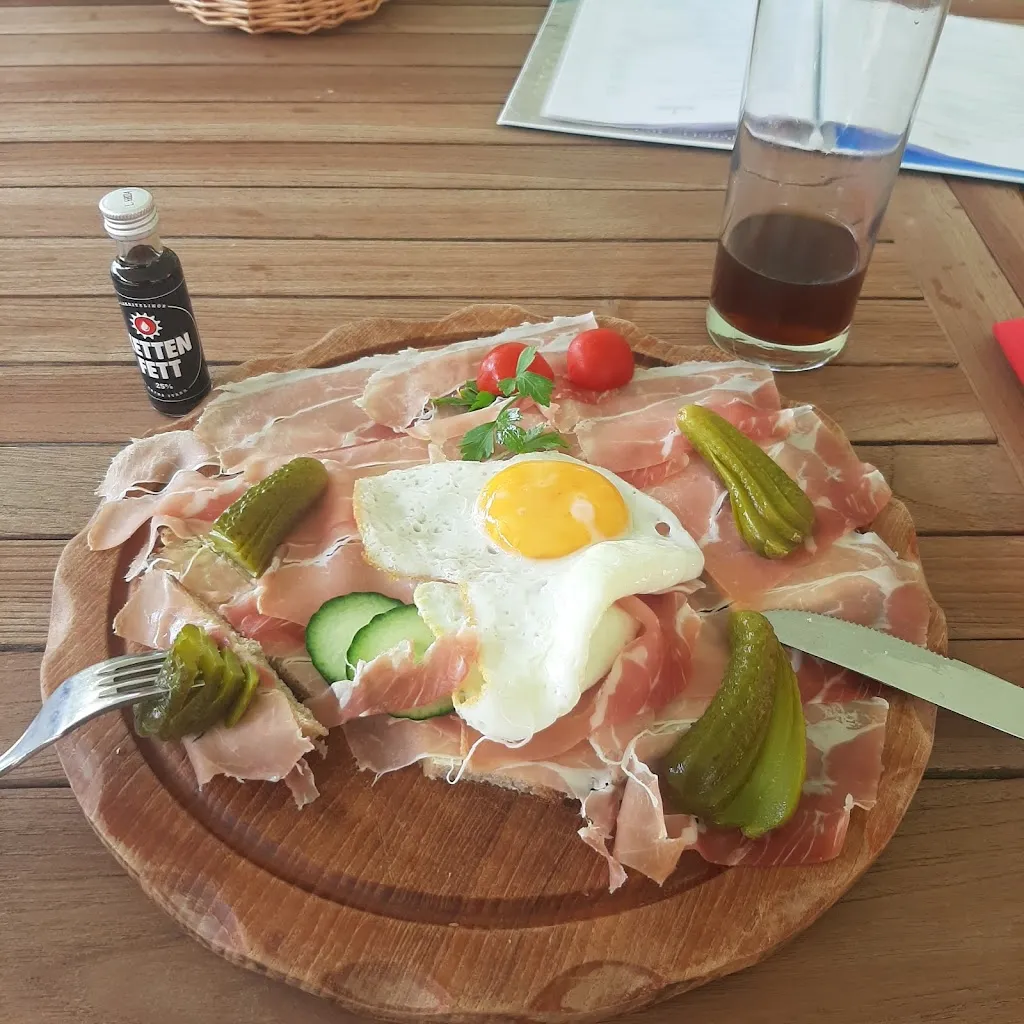 Menu_Gut Ahe, Landgasthof | Café_Kirchhundem_image_8