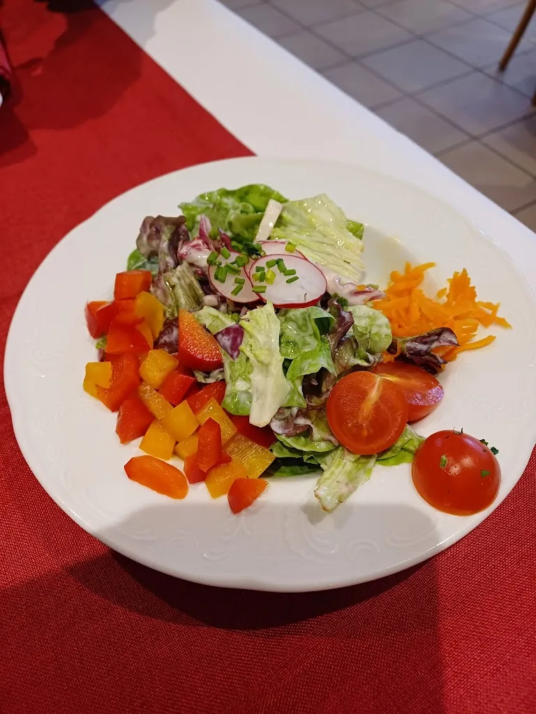 Menu_Gut Ahe, Landgasthof | Café_Kirchhundem_image_9