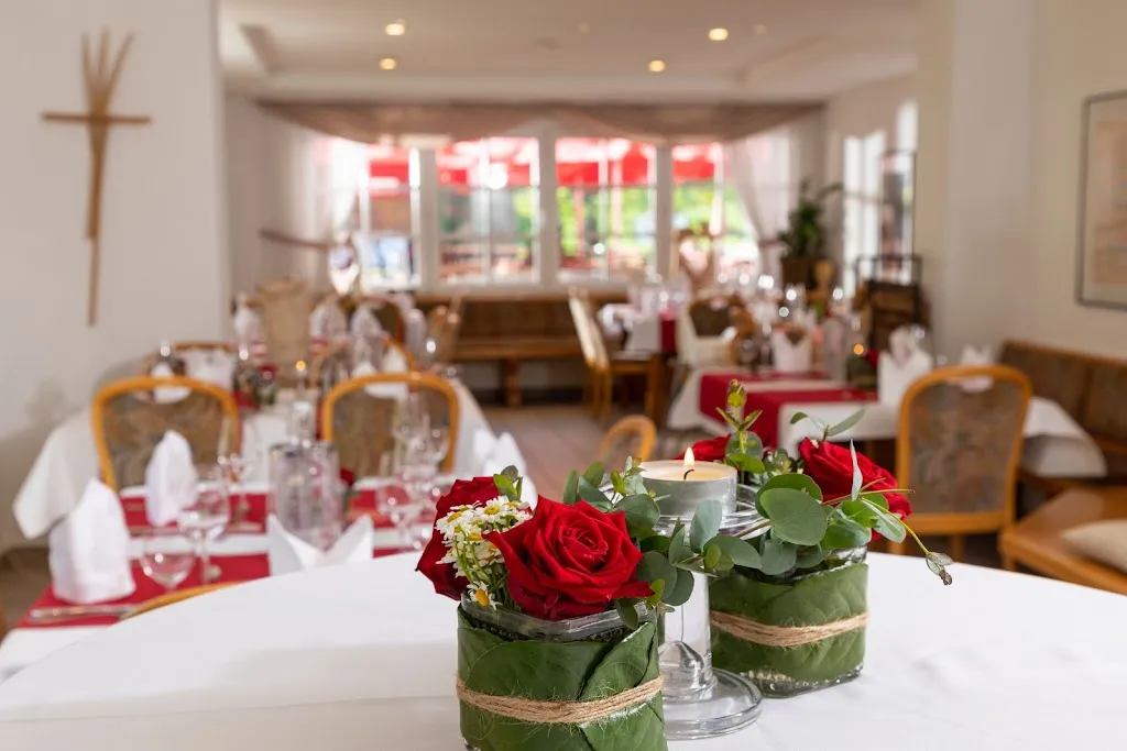 Gut Ahe, Landgasthof | Café_Kirchhundem_slider_image_1