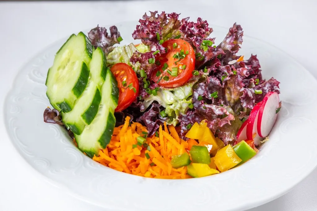 Gut Ahe, Landgasthof | Café_Kirchhundem_slider_image_3