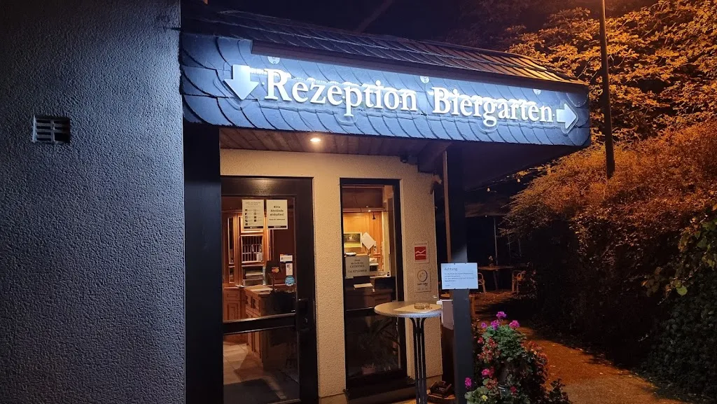 Hotel-Gasthof Siebel_Hilchenbach_slider_image_1