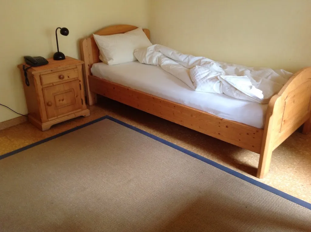 Hotel-Gasthof Siebel_Hilchenbach_slider_image_2