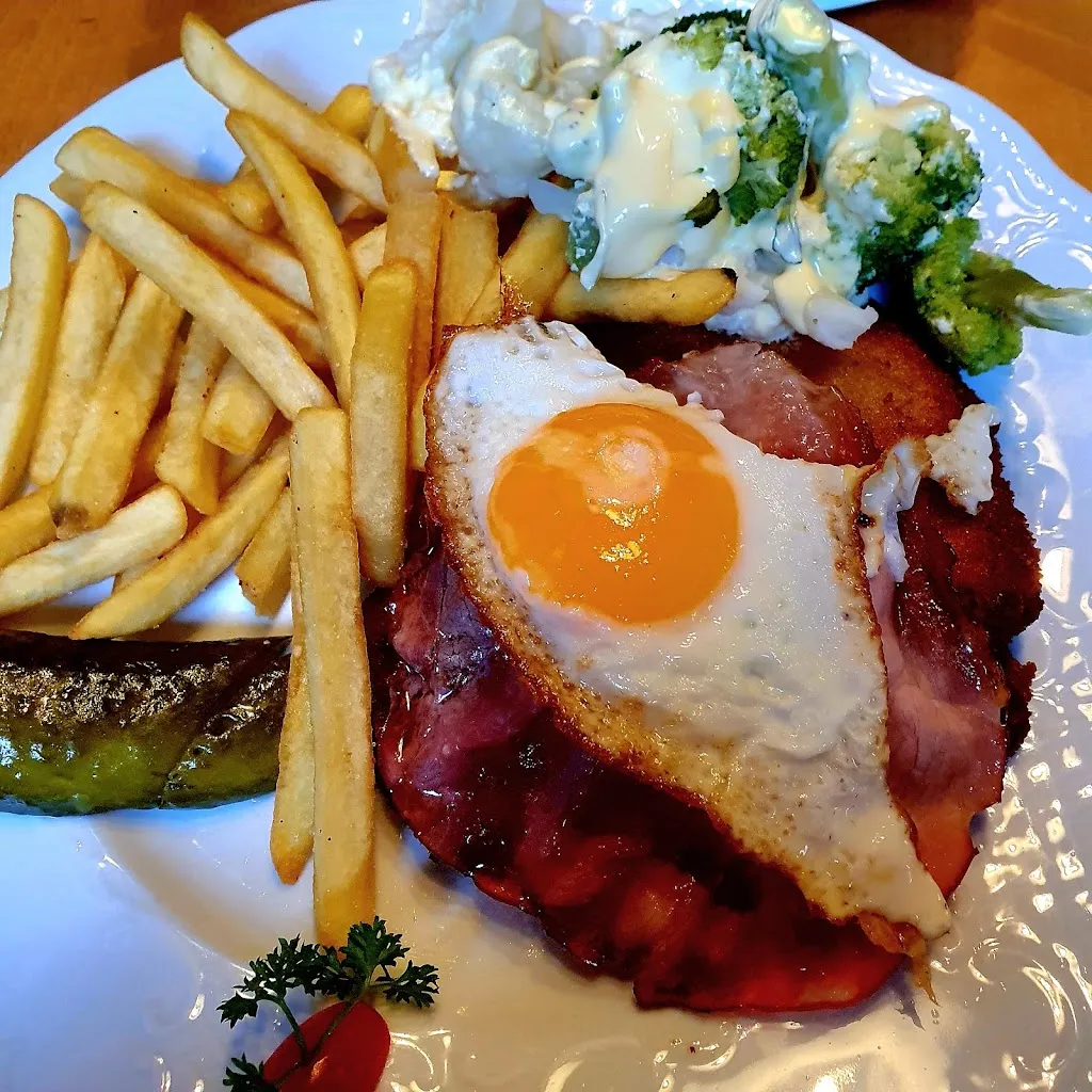 Hotel-Gasthof Siebel_Hilchenbach_slider_image_3