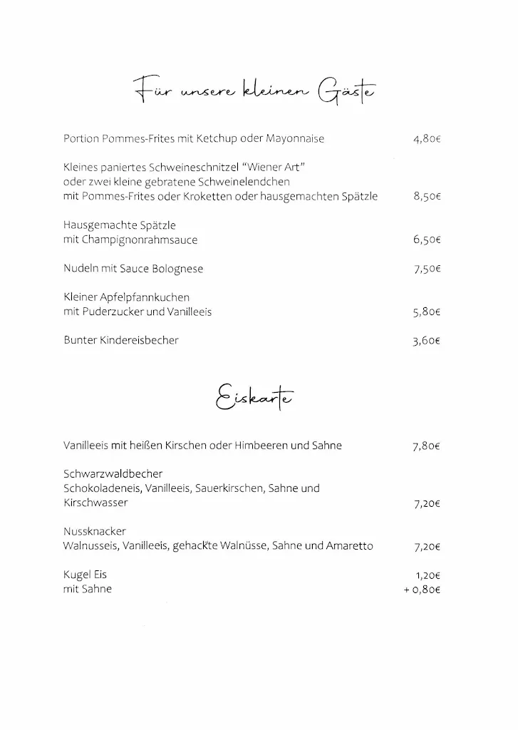 Menu_Gasthof Kaiser_Kirchhundem_image_3