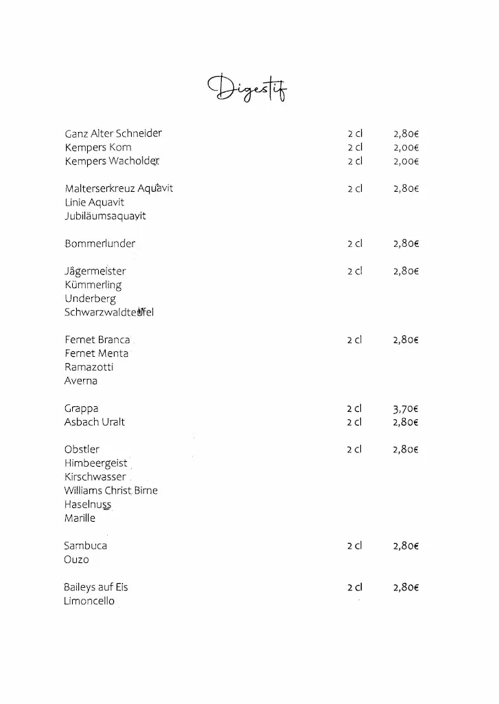 Menu_Gasthof Kaiser_Kirchhundem_image_4