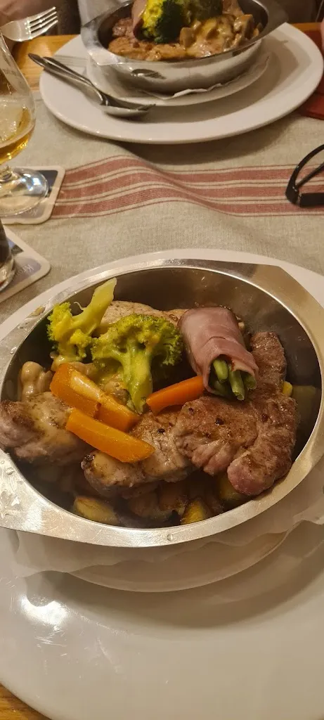 Menu_Gasthof Kaiser_Kirchhundem_image_5