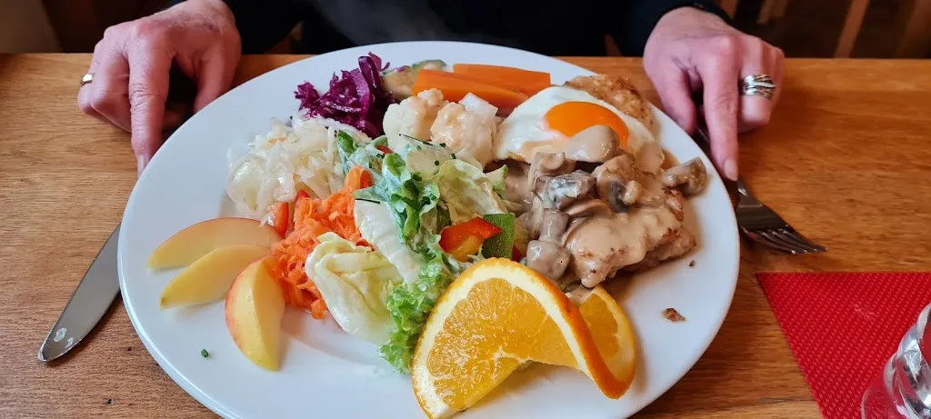 Menu_Gasthof Kaiser_Kirchhundem_image_6