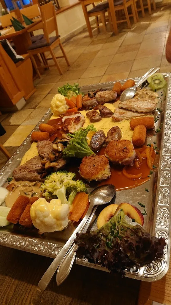 Menu_Gasthof Kaiser_Kirchhundem_image_7