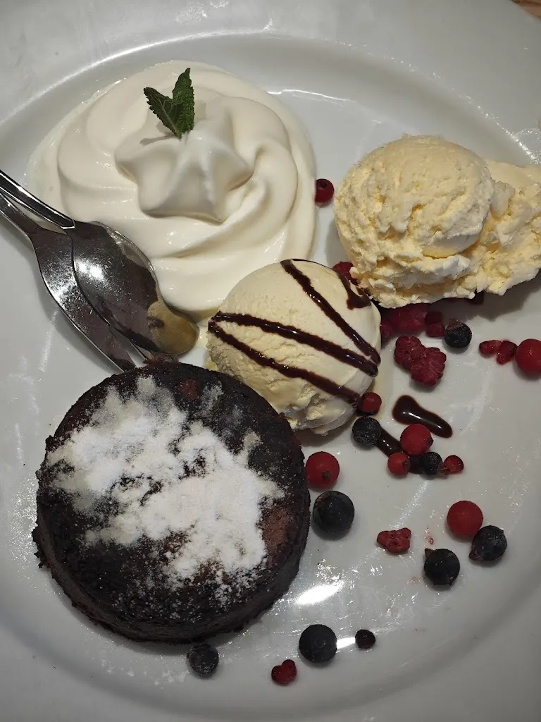 Menu_Gasthof Kaiser_Kirchhundem_image_8