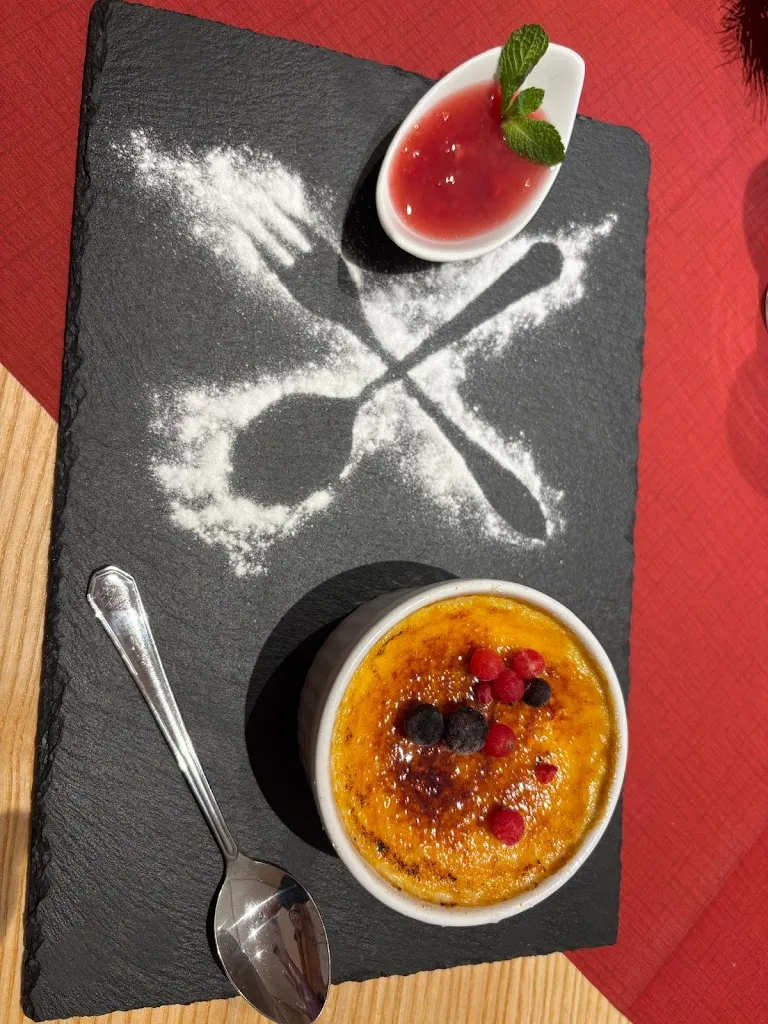 Menu_Gasthof Kaiser_Kirchhundem_image_9