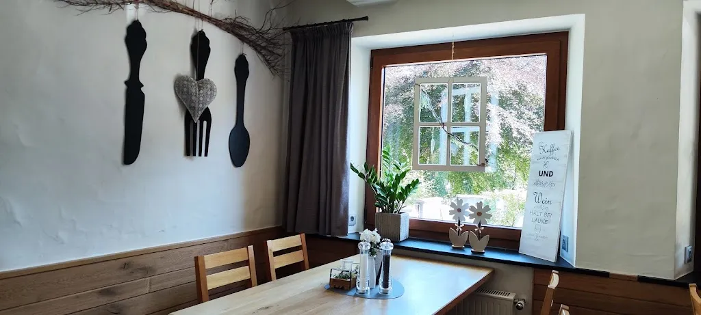 Gasthof Kaiser_Kirchhundem_slider_image_1