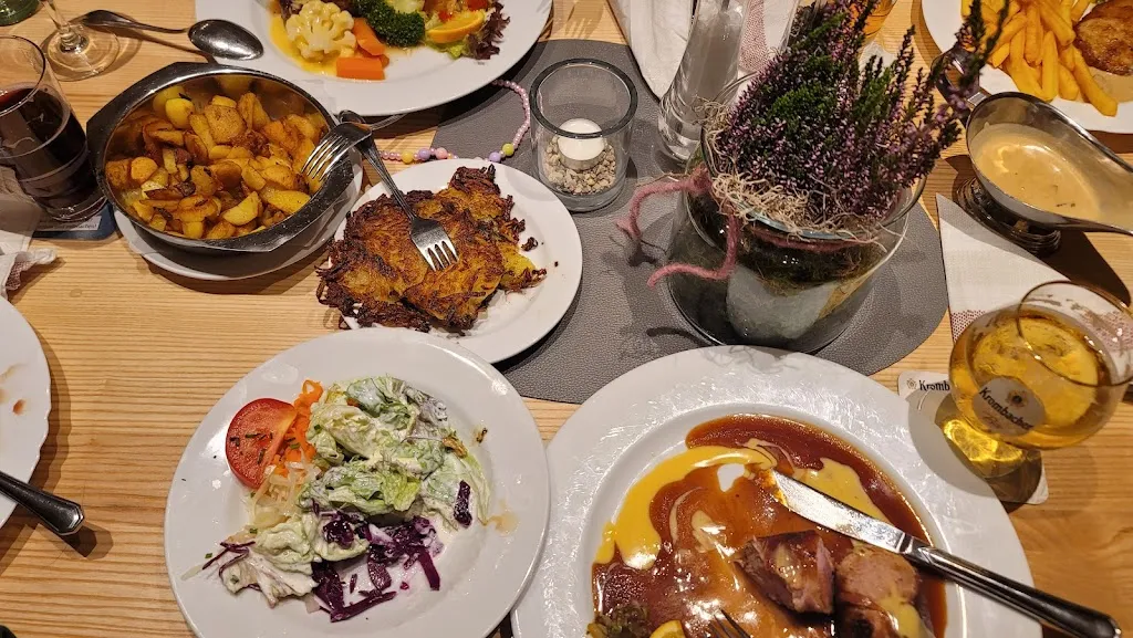 Gasthof Kaiser_Kirchhundem_slider_image_2