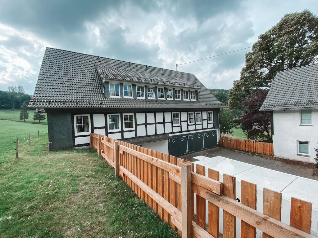 Gasthof Kaiser_Kirchhundem_slider_image_3