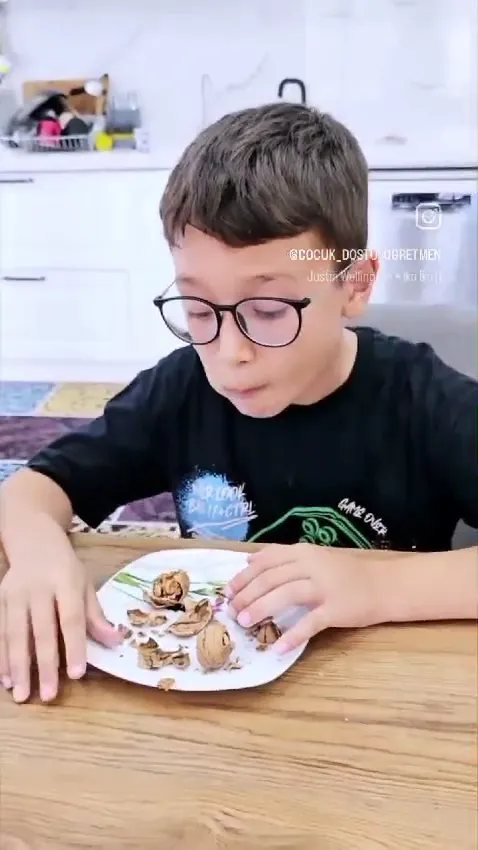 Viktoria Filmtheater_Hilchenbach_slider_image_2