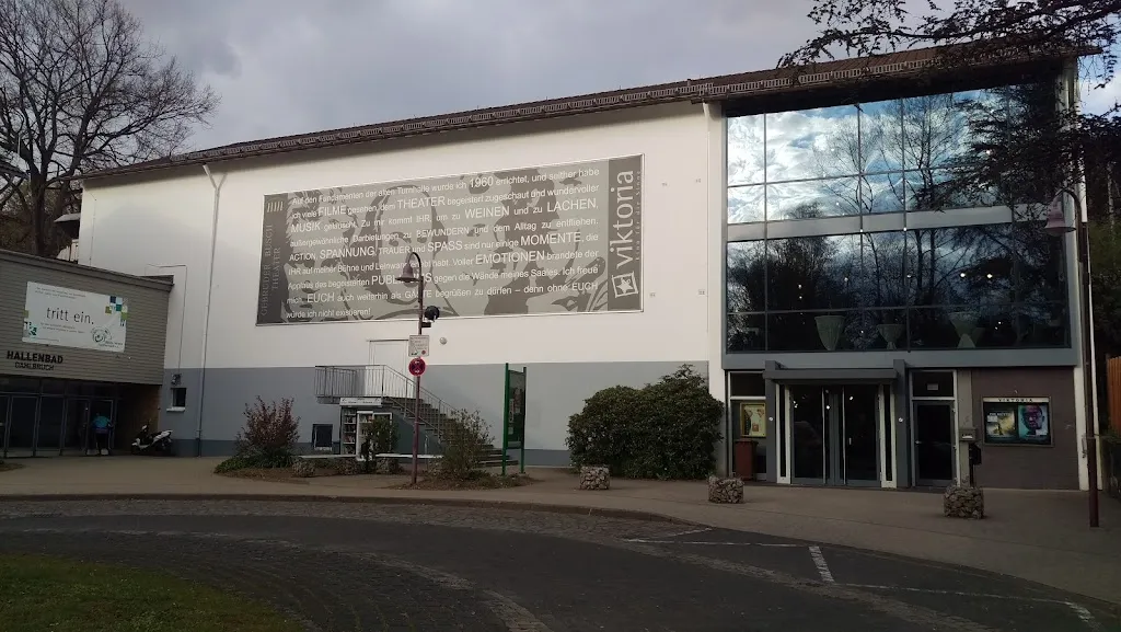 Viktoria Filmtheater_Hilchenbach_slider_image_3