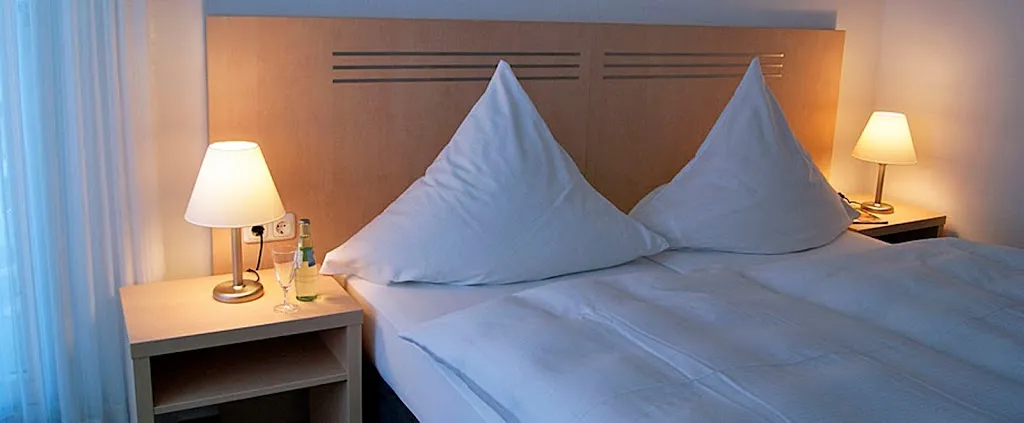 Haus am Sonnenhang_Hilchenbach_slider_image_2