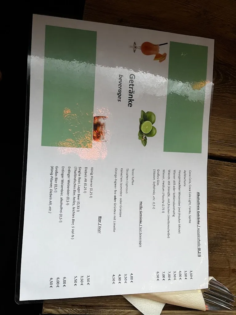 Menu_Poukhoun_Duisburg_image_1