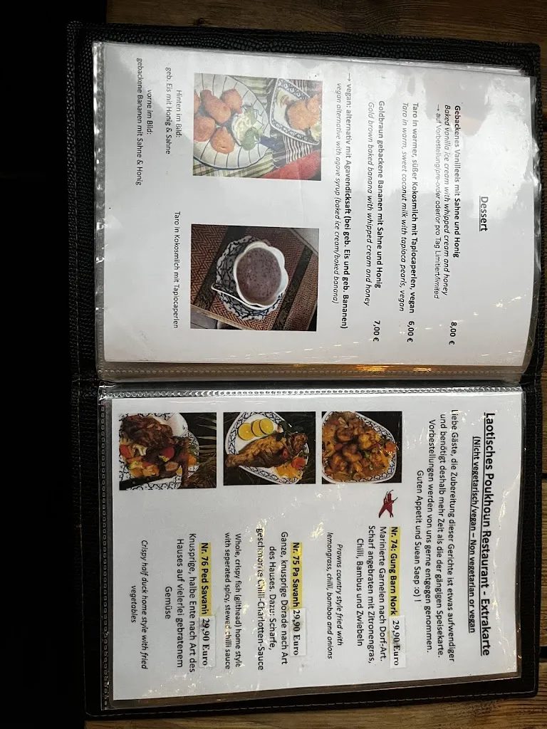 Menu_Poukhoun_Duisburg_image_2