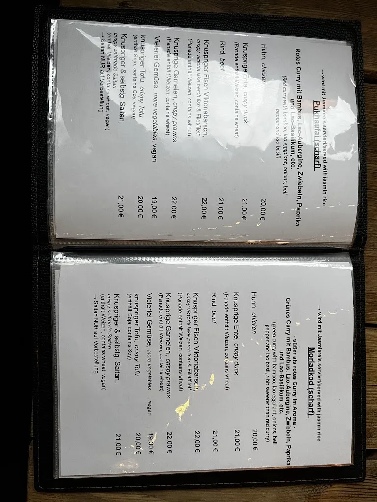 Menu_Poukhoun_Duisburg_image_4