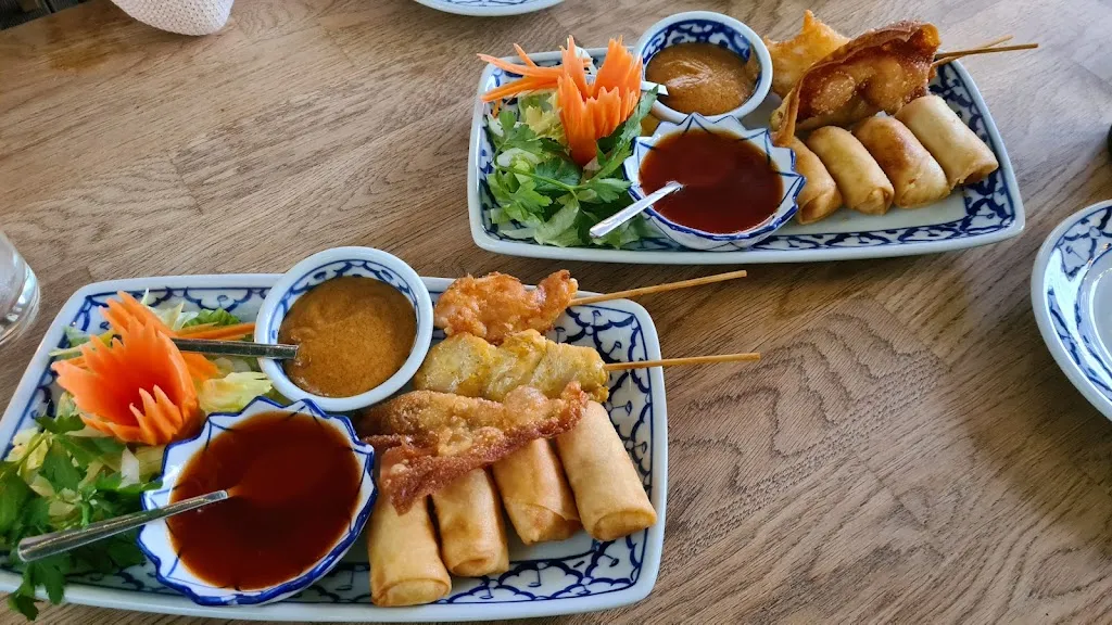 Menu_Poukhoun_Duisburg_image_5