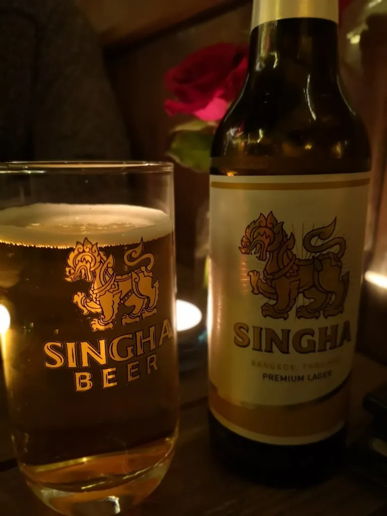 Menu_Poukhoun_Duisburg_image_6