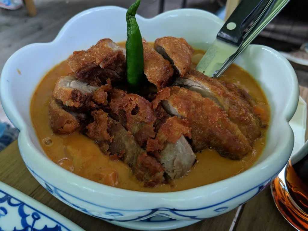 Menu_Poukhoun_Duisburg_image_7