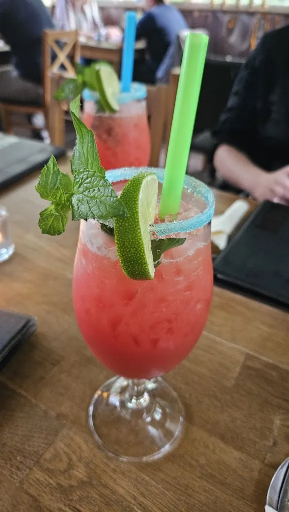 Menu_Poukhoun_Duisburg_image_8