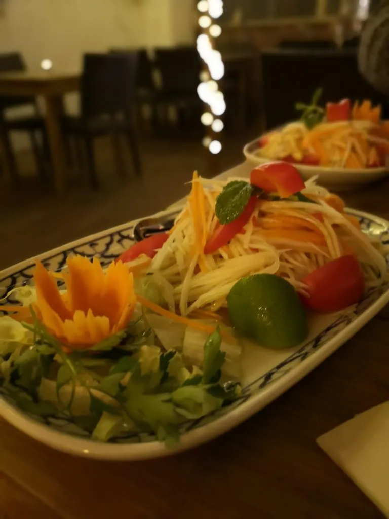 Menu_Poukhoun_Duisburg_image_9