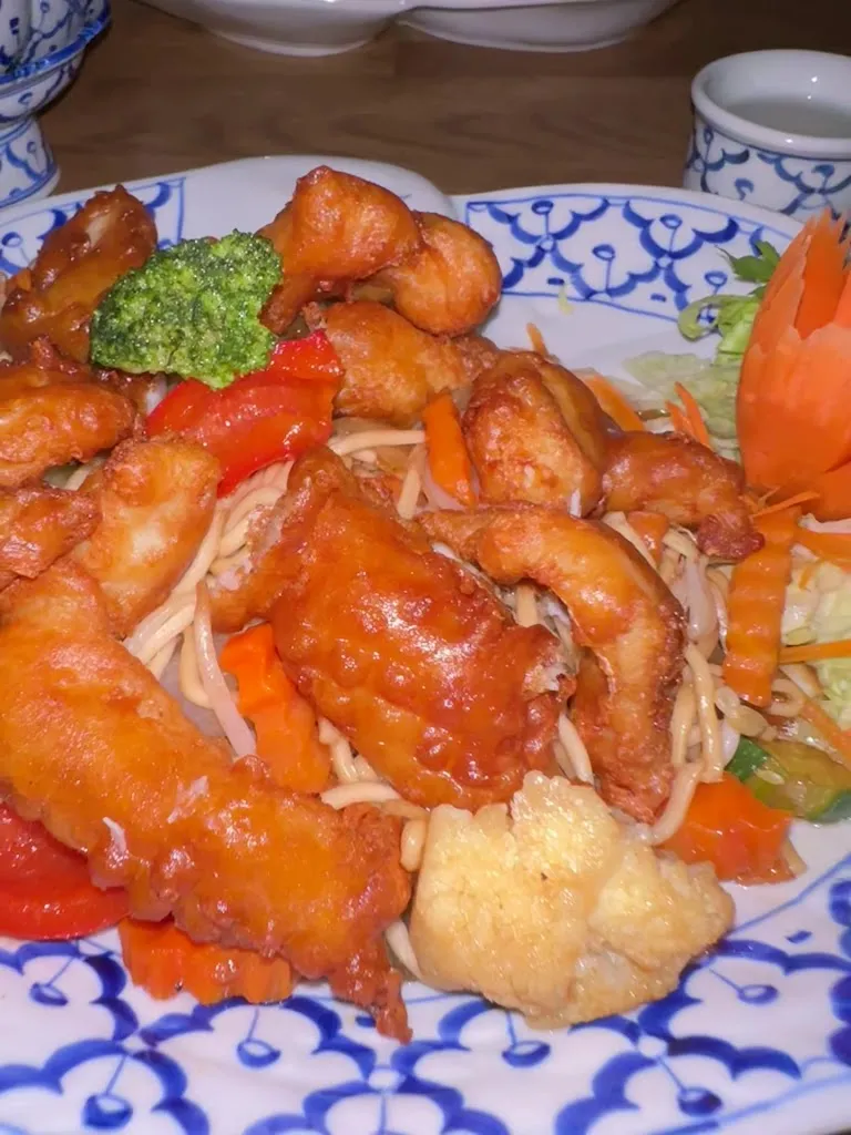 Poukhoun_Duisburg_slider_image_2