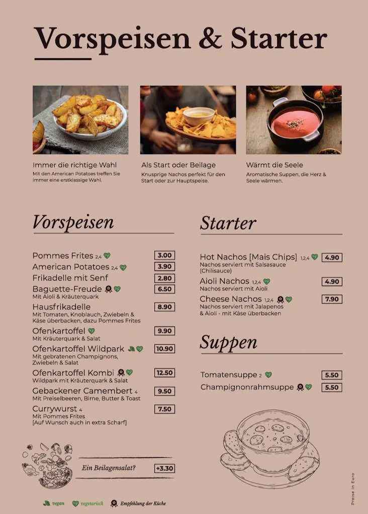 Menu_Fair Play_Köln_image_1