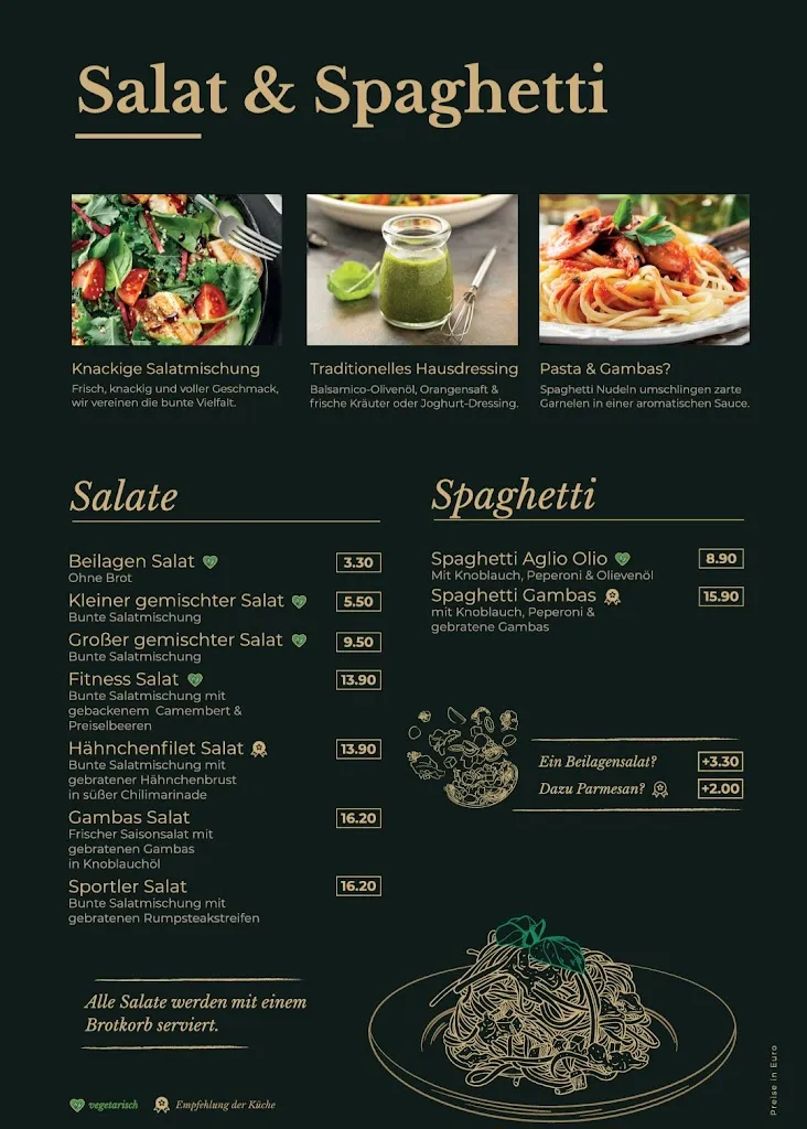 Menu_Fair Play_Köln_image_2