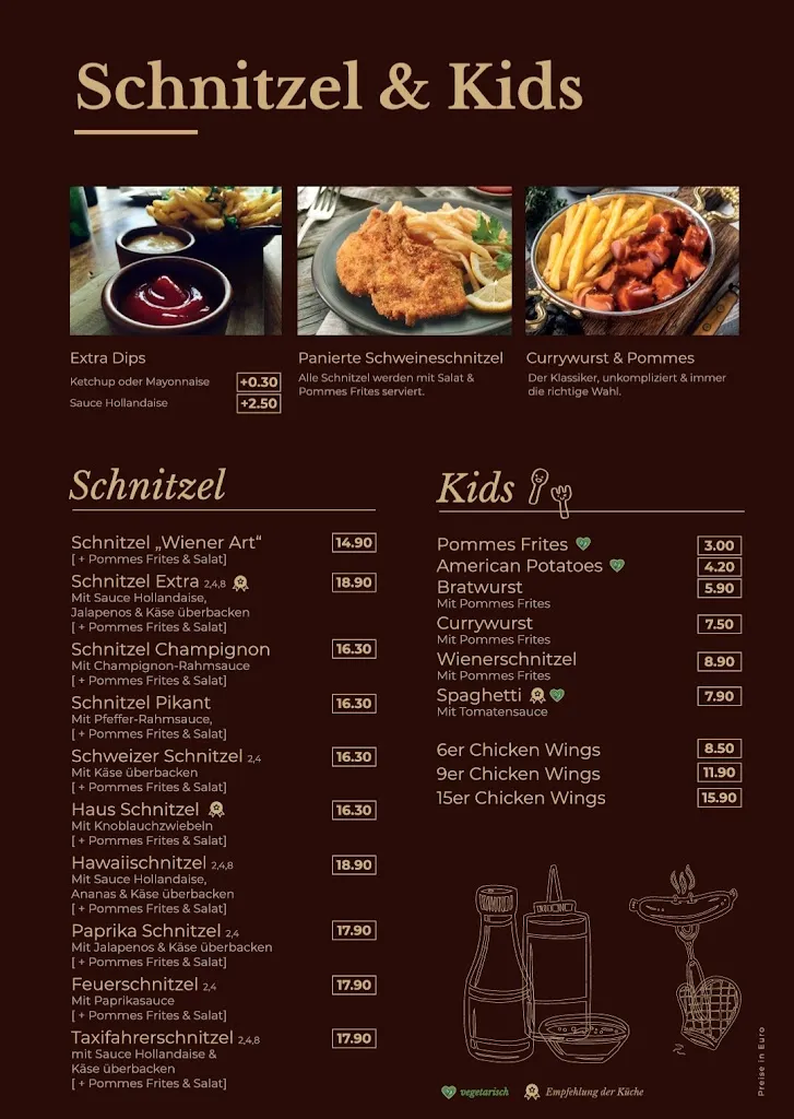 Menu_Fair Play_Köln_image_3