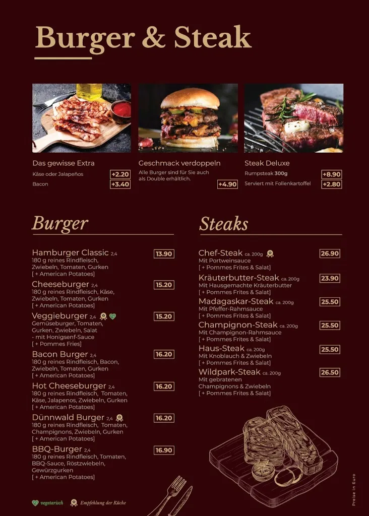 Menu_Fair Play_Köln_image_4