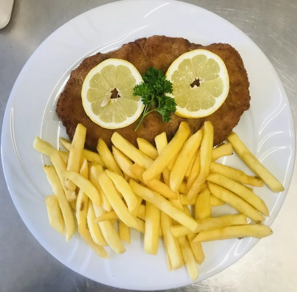 Menu_Fair Play_Köln_image_5