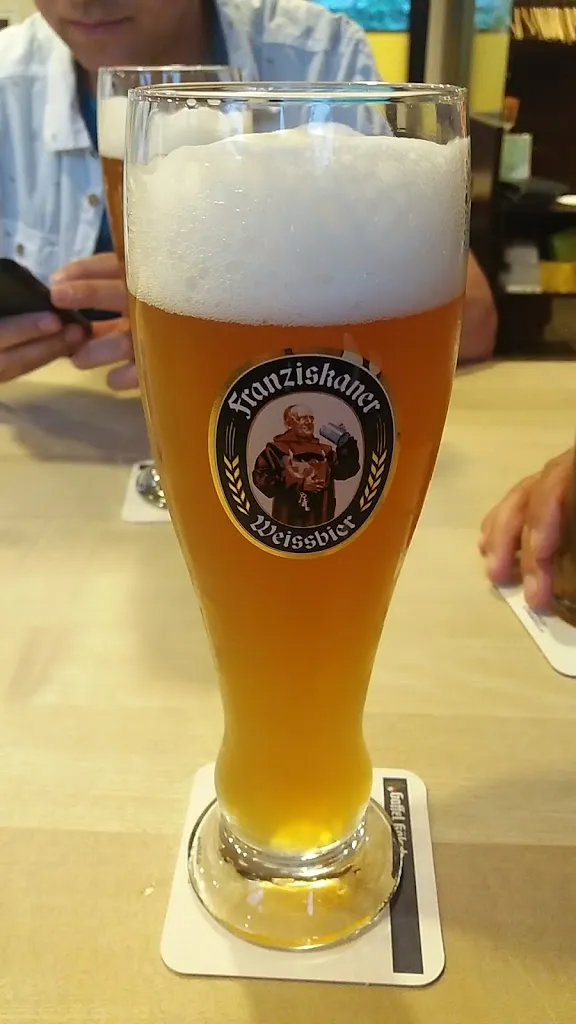 Menu_Fair Play_Köln_image_6