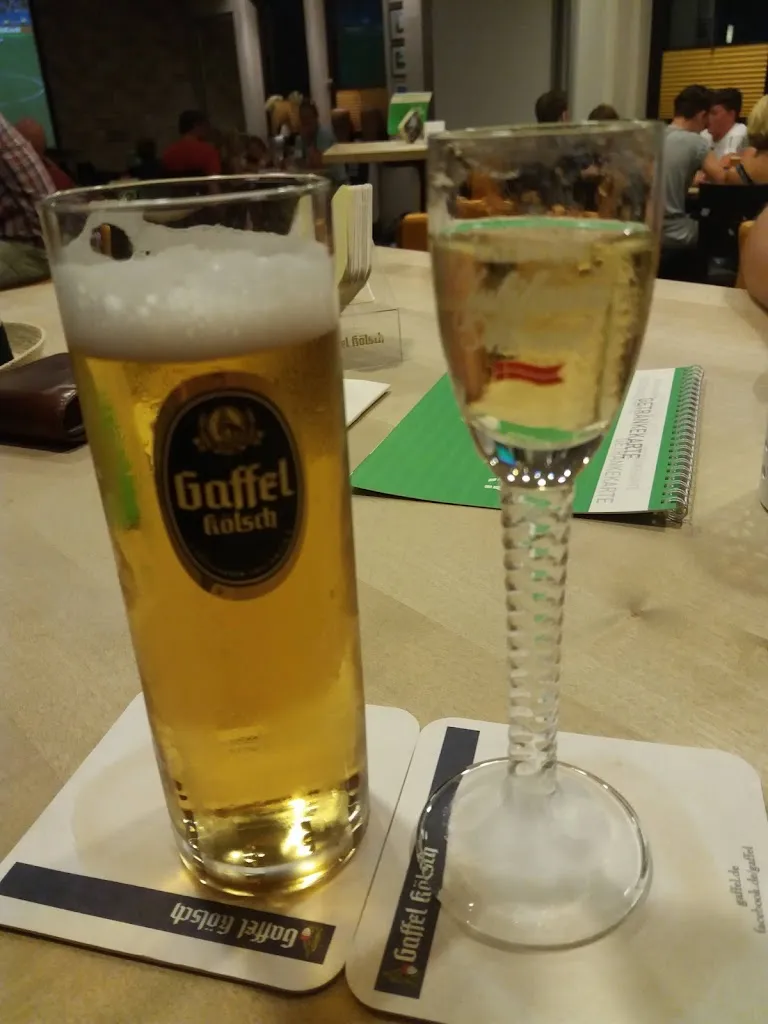 Menu_Fair Play_Köln_image_7