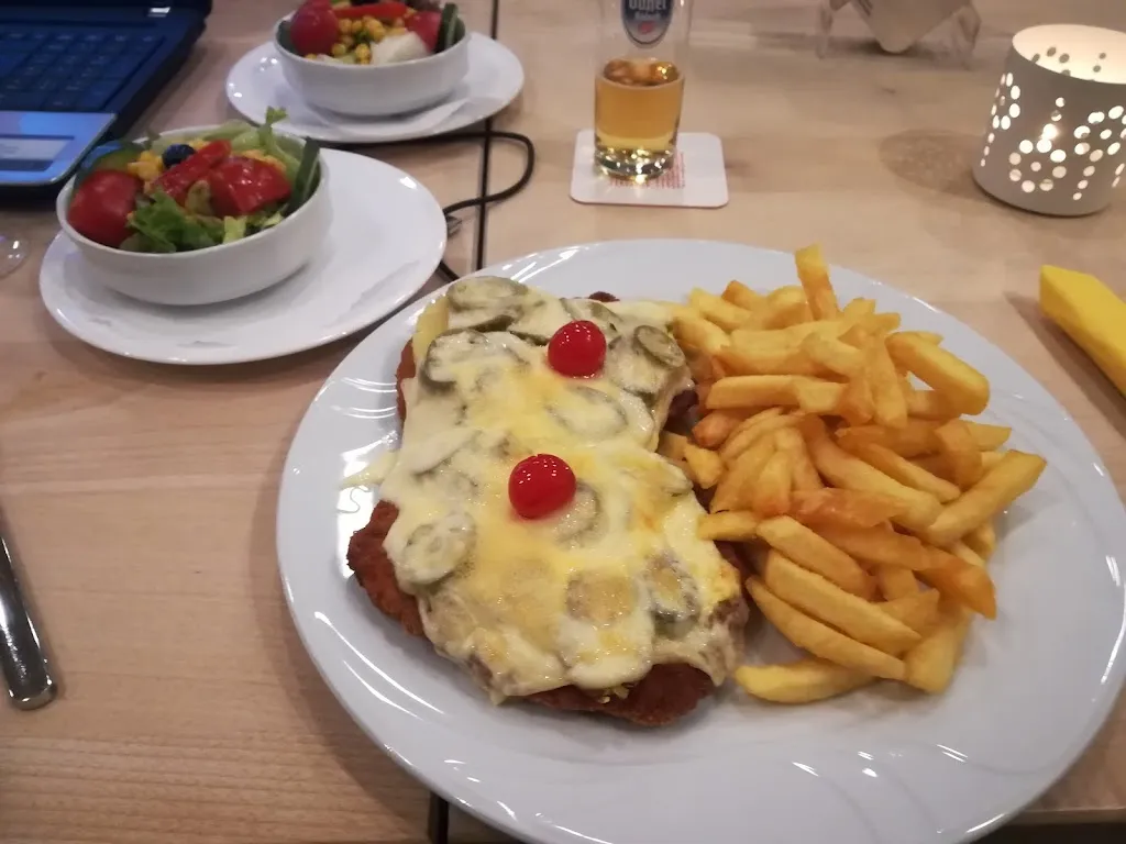 Menu_Fair Play_Köln_image_8