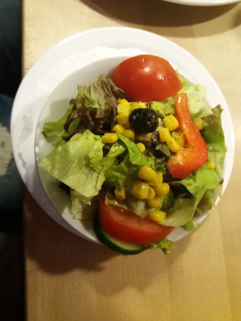 Menu_Fair Play_Köln_image_9