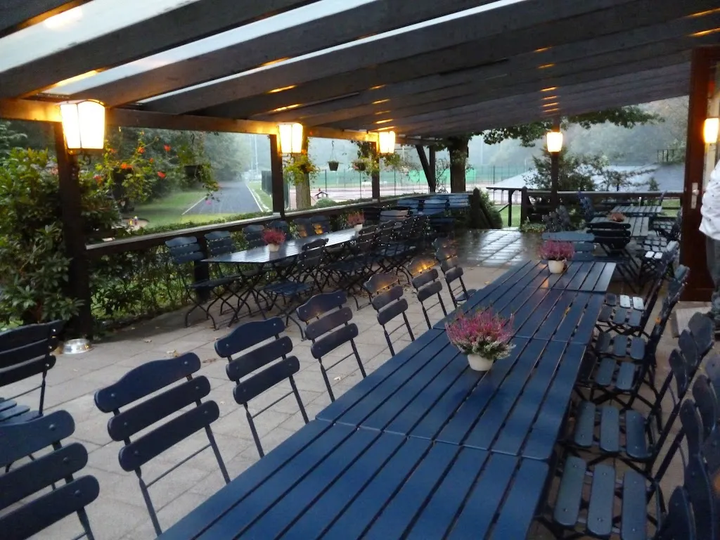 Fair Play_Köln_slider_image_1