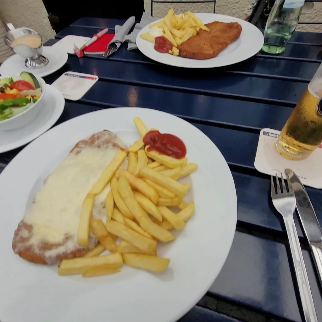 Fair Play_Köln_slider_image_2