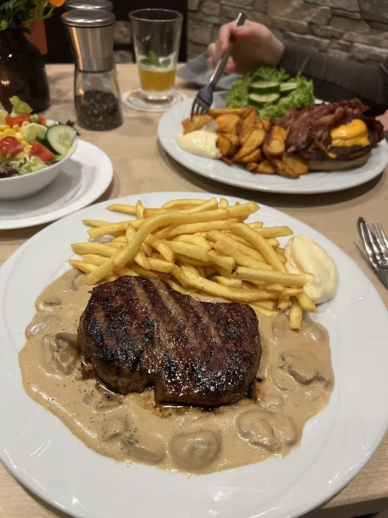 Fair Play_Köln_slider_image_3