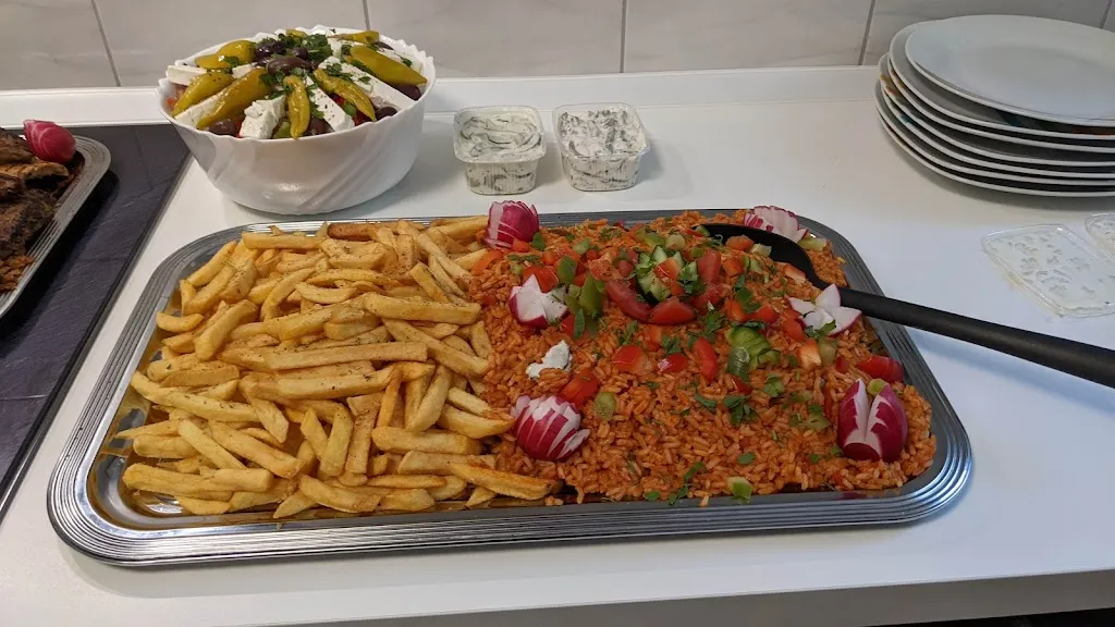 Menu_Akropolis_Holzwickede_image_5