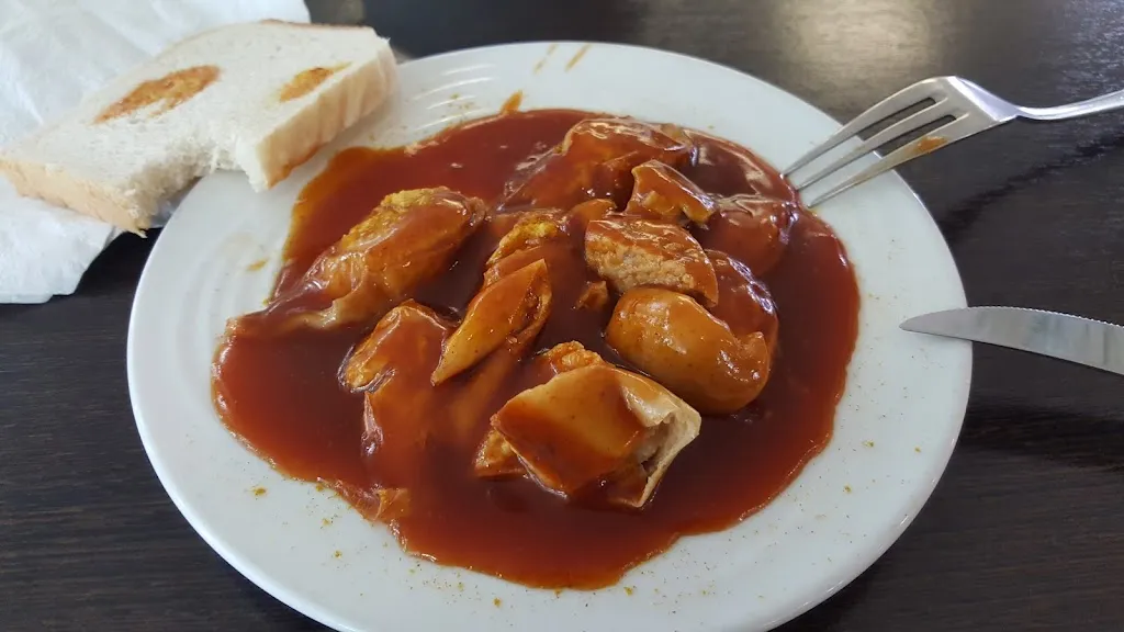 Menu_Akropolis_Holzwickede_image_6